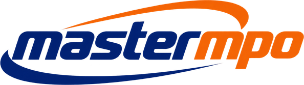 mastermpo logo
